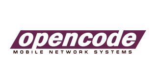 Opencode Systems
